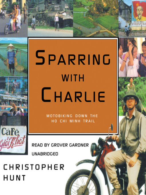 Click image to view full cover